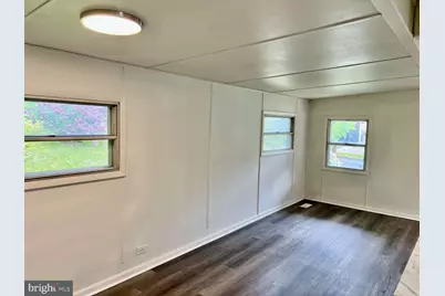 913 Chestnut Street, Middletown, PA 17057 - Photo 17