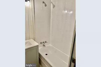 913 Chestnut Street, Middletown, PA 17057 - Photo 19