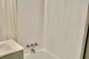 913 Chestnut St, Middletown, PA 17057 - Photo 19