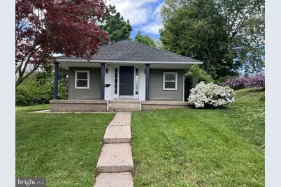 913 Chestnut Street, Middletown, PA 17057 - Photo 3