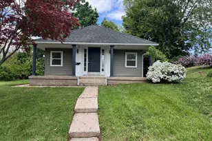 913 Chestnut St, Middletown, PA 17057 - Photo 3