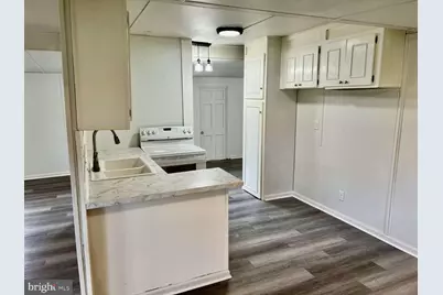 913 Chestnut Street, Middletown, PA 17057 - Photo 13