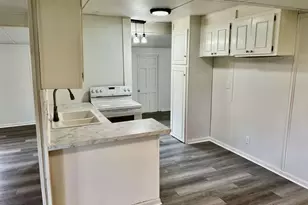 913 Chestnut St, Middletown, PA 17057 - Photo 13