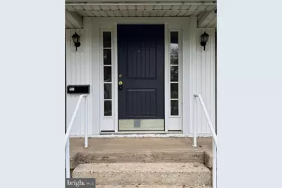 913 Chestnut Street, Middletown, PA 17057 - Photo 5