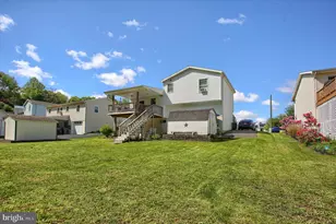 261 Ridgewood Dr, Millersburg, PA 17061 - Photo 27