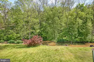 261 Ridgewood Dr, Millersburg, PA 17061 - Photo 29