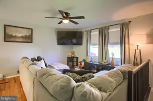 261 Ridgewood Dr, Millersburg, PA 17061 - Photo 5