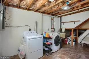 261 Ridgewood Dr, Millersburg, PA 17061 - Photo 21