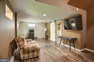 261 Ridgewood Dr, Millersburg, PA 17061 - Photo 19