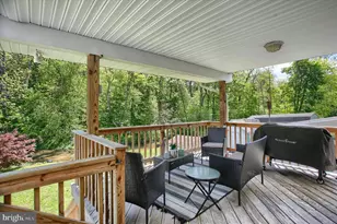 261 Ridgewood Dr, Millersburg, PA 17061 - Photo 23