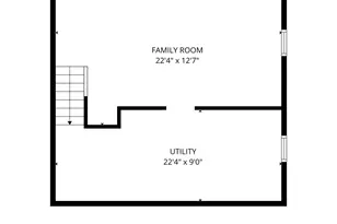 261 Ridgewood Dr, Millersburg, PA 17061 - Photo 33