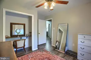 261 Ridgewood Dr, Millersburg, PA 17061 - Photo 15