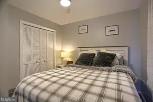 261 Ridgewood Dr, Millersburg, PA 17061 - Photo 17