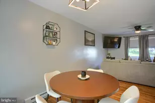 261 Ridgewood Dr, Millersburg, PA 17061 - Photo 7