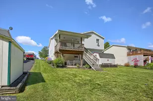 261 Ridgewood Dr, Millersburg, PA 17061 - Photo 25