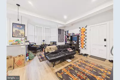 130 State Street, Harrisburg, PA 17101 - Photo 19