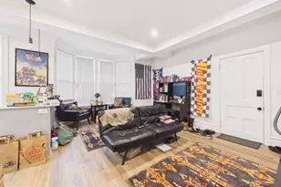 130 State St, Harrisburg, PA 17101 - Photo 19