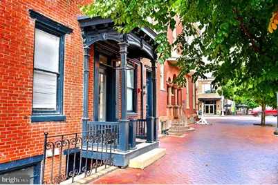 130 State Street, Harrisburg, PA 17101 - Photo 3