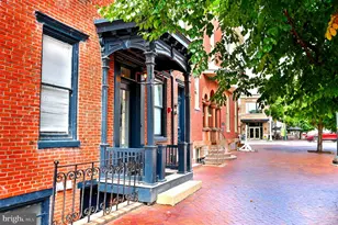 130 State St, Harrisburg, PA 17101 - Photo 3