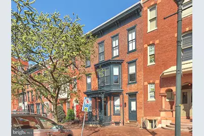 130 State Street, Harrisburg, PA 17101 - Photo 1