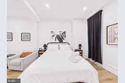130 State Street, Harrisburg, PA 17101 - Photo 13