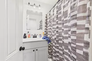 130 State St, Harrisburg, PA 17101 - Photo 39