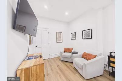 130 State Street, Harrisburg, PA 17101 - Photo 15