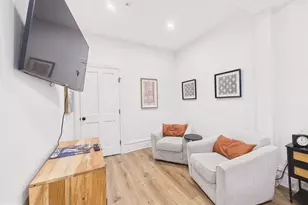 130 State St, Harrisburg, PA 17101 - Photo 15