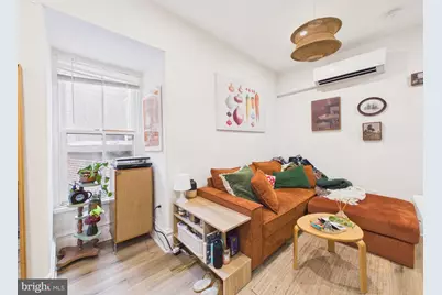 130 State Street, Harrisburg, PA 17101 - Photo 31