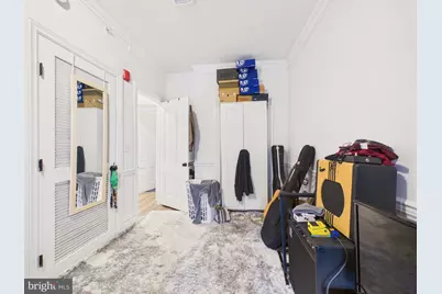 130 State Street, Harrisburg, PA 17101 - Photo 37
