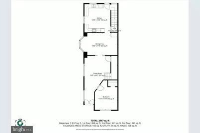 241 Maclay Street, Harrisburg, PA 17102 - Photo 29