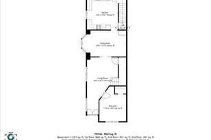 241 Maclay St, Harrisburg, PA 17102 - Photo 29