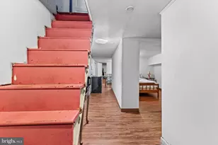 241 Maclay St, Harrisburg, PA 17102 - Photo 25