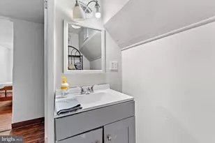241 Maclay St, Harrisburg, PA 17102 - Photo 27
