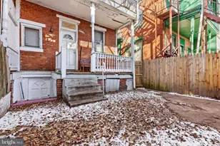 241 Maclay St, Harrisburg, PA 17102 - Photo 33