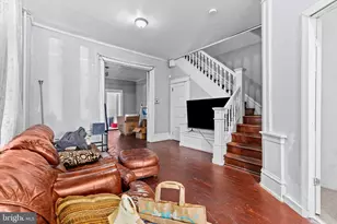 241 Maclay St, Harrisburg, PA 17102 - Photo 5