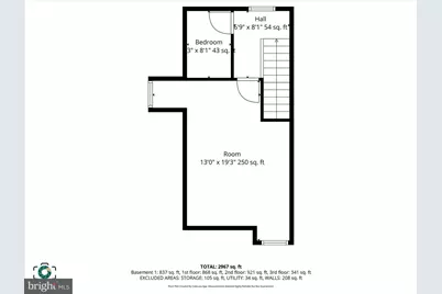 241 Maclay Street, Harrisburg, PA 17102 - Photo 31