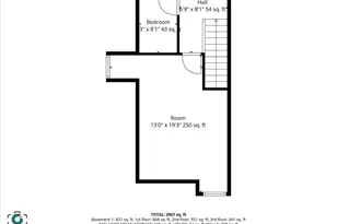 241 Maclay St, Harrisburg, PA 17102 - Photo 31