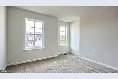 7848 Oak Brook Drive, Harrisburg, PA 17112 - Photo 19