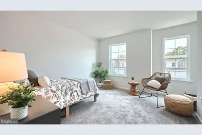 7848 Oak Brook Drive, Harrisburg, PA 17112 - Photo 21