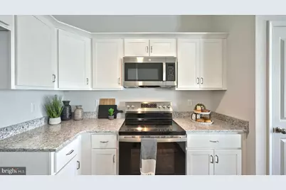 7848 Oak Brook Drive, Harrisburg, PA 17112 - Photo 7