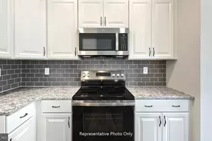7850 Oakbrook Dr, Harrisburg, PA 17112 - Photo 11