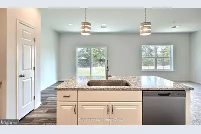7852 Oak Brook Drive, Harrisburg, PA 17112 - Photo 13