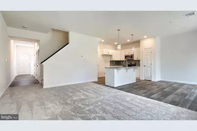 7852 Oak Brook Drive, Harrisburg, PA 17112 - Photo 7