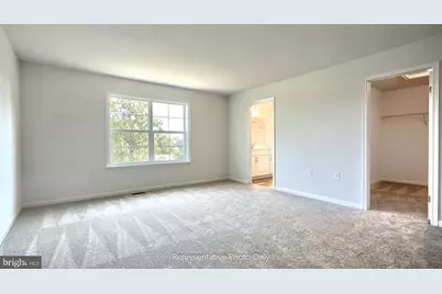7852 Oak Brook Drive, Harrisburg, PA 17112 - Photo 15