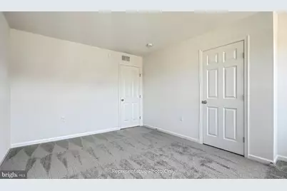 7854 Oak Brook Drive, Harrisburg, PA 17112 - Photo 19