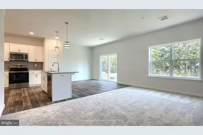7854 Oak Brook Drive, Harrisburg, PA 17112 - Photo 5