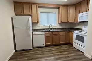 15 E Main St, Hummelstown, PA 17036 - Photo 5