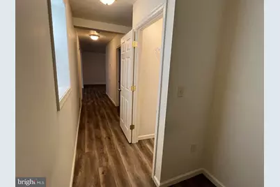15 E Main Street #APT A, Hummelstown, PA 17036 - Photo 15