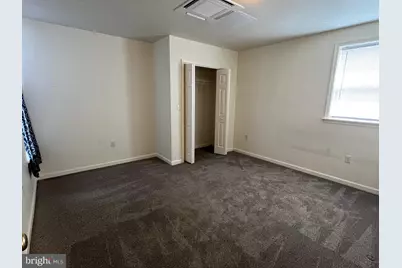 15 E Main Street #APT A, Hummelstown, PA 17036 - Photo 13
